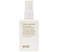 EVO Mister Fantastic Blowout Spray 50ml
