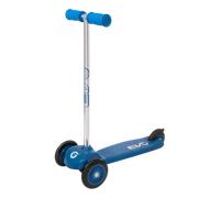 Evo Move n Groove Scooter - Blue