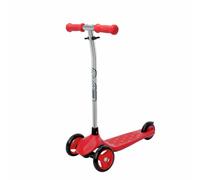 Evo Move N Groove Tri-Scooter