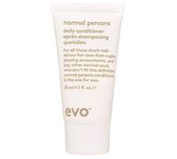 EVO Normal Person Daily Conditioner 30 ml