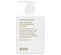 EVO Normal Person Daily Conditioner 300 ml