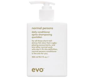 EVO Normal Person Daily Conditioner 300 ml