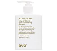 EVO Normal Persons Daily Conditioner 300ml