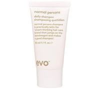 EVO Normal Person Daily Shampoo 30 ml