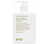 EVO Normal Persons Daily Conditioner 300ml