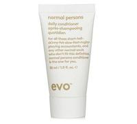Evo Normal Persons Daily Conditioner 30ml