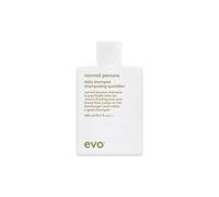 EVO Normal Persons Daily Shampoo 300ml