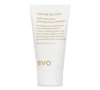 Evo Normal Persons Daily Shampoo 30ml