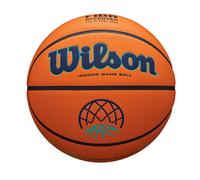 Evo NXT Champions League Basketball ORANGE