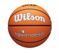 Evo NXT Game Ball ACB Ecom