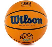 EVO NXT GAME BALL CHAMPIONS LEAGUE, ORANGE