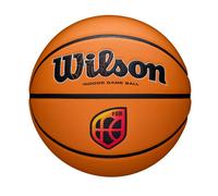 Evo NXT Game Ball Feb Ecom