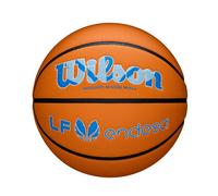 Evo NXT Game Ball LF Endesa Ecom