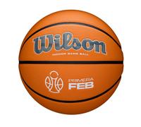 Evo NXT Game Ball Primera Feb Ecom