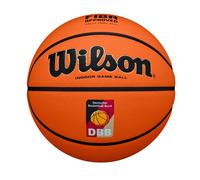 Evo NXT Game Ball RMU Ecom DBB