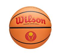 Evo NXT Game Ball Sz6 - Federació Catalana de Basquetbol