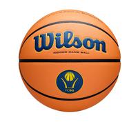 Evo NXT Game Ball Sz7 - Federació Catalana de Basquetbol