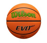 Evo NXT Game Basketball - Barmer