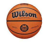 Evo NXT Game Basketball - England