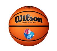 Evo NXT Game Basketball - LBF