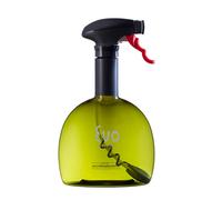 Evo Oil Sprayer Original Non-Aerosol for Olive Cooking Oils and Vinegars Green 24-Ounce Capacity