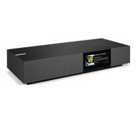 Cambridge Audio EVO ONE Wireless Music System, Midnight