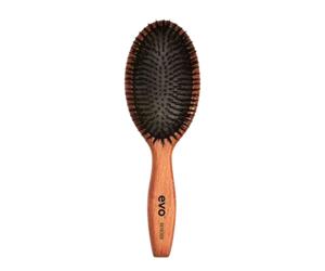 EVO Original Bradford Pin/Bristle Brush