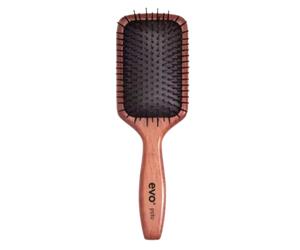 EVO Original Pete Iconic Paddle Brush