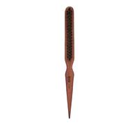 Evo Tyler Teasing Brush - teasing brush