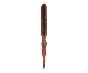 EVO Original Tyler Natural Bristle Teasing Brush