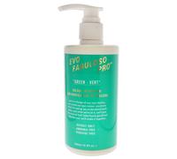 Evo Pro Green Colour Intensifier - 16.9 oz Treatment
