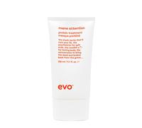 Evo Repair Mane Attention Protein Treatment 150ml - nourishing treatment