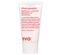 EVO Ritual Salvation Repairing Conditioner 30 ml