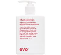 EVO Ritual Salvation Repairing Conditioner 300 ml