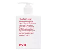 Evo Ritual Salvation Repairing Conditioner 300Ml