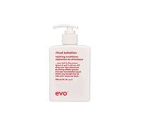 Evo Ritual Salvation Repairing Conditioner 300ml 300 ml