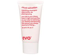 EVO Ritual Salvation Repairing Shampoo 30 ml