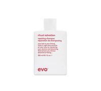 Evo Ritual Salvation Repairing Shampoo 300ml 300 ml