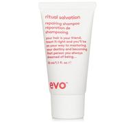 Evo - Ritual Salvation Repairing Shampoo 30ml/1oz