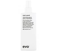 evo - Hair Root Canal Volumising Spray 200ml for Men and Women