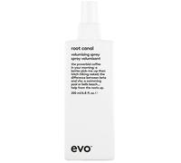 EVO Root Canal Volumising Spray 200ml