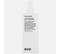 evo - Hair Root Canal Volumising Spray 200ml for Men and Women
