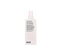 Evo Root Canal Volumising Spray 200ml 200 ml
