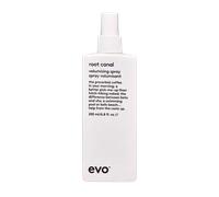 Evo Root Canal Volumising Spray 200Ml