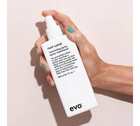 evo - Hair Root Canal Volumising Spray 200ml for Men and Women