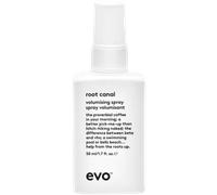 EVO Root Canal Volumising Spray 50ml