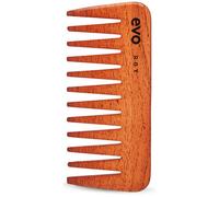 EVO Roy Wide Tooth Comb