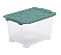 Evo Safe Box with Lid 15 L