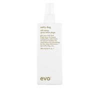 Evo Salty Dog Salt Spray 200Ml
