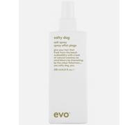 EVO Salty Dog Salt Spray Gluten Free 200ml